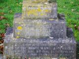 image of grave number 914399